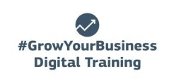 1.800 επιχειρήσεις συμμετείχαν στο #GrowYourBusiness – Digital Training της COSMOTE