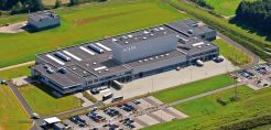 KOSTAL Solar Electric Hellas: Ο Ελληνικός βραχίονας ενός παγκόσμιου ομίλου στους φωτοβολταϊκούς αντιστροφείς