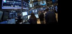 Μειωμένες οι προβλέψεις της Goldman Sachs για τo πετρέλαιο 