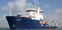 Σύνδεση με τον αγωγό «Turkish Stream» επιθυμεί η Βουλγαρία