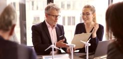 Grant Thornton: Αξιόπιστος συνεργάτης για κάθε επιχείρηση