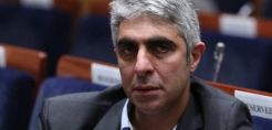 Γ. Τσίπρας: Καλύτερη του αναμενομένου η κοινή διακήρυξη για τον αγωγό East Med