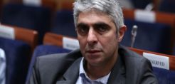 Γ. Τσίπρας: Σημαντική η επίσκεψη του πρωθυπουργού στην Κίνα - Συνεργασία με NDRC, έμφαση στα ενεργειακά 