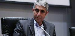 Στο γραφείο του πρωθυπουργού ο Γ. Τσίπρας, μετά την παραίτησή του από το ΥΠΕΞ