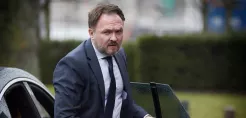 Πιο ανοικτός στην πυρηνική ενέργεια ο νέος υποψήφιος Επίτροπος ενέργειας