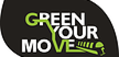 GreenYourMove: Πλοηγός μετακίνησης στα ΜΜΜ ελαχιστοποιεί τις εκπομπές των αερίων του θερμοκηπίου