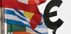 "Πράσινο φως" για το νέο δάνειο των 130 δισ. ευρώ 