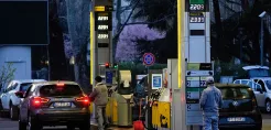 Τηλεργασία στις επιχειρήσεις, κλειστές υπηρεσίες στο Δημόσιο και ημέρες χωρίς αυτοκίνητο στο πακέτο Κομισιόν για τη κρίση που ανακοινώνεται σήμερα - Στην εργαλειοθήκη και συστάσεις για μείωση φόρων σε καύσιμα, ρεύμα