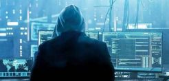 Κυβερνοεπίθεση στον ΔΕΣΦΑ: Στο dark web έβγαλαν κρίσιμα αρχεία οι εκβιαστές χάκερ