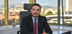 Αρ. Χαντάβας: Απαραίτητο να διατηρηθεί η φιλοδοξία στο Green Deal παρά την κρίση του κορωνοϊού