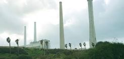 Η GE και η Siemens ενδιαφέρονται για επενδύσεις σε νέες μονάδες στο Ισραήλ