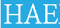 HAEE: Υποτροφία από το Chatham House και το Ίδρυμα Σταύρος Νιάρχος