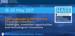 18-20 Μαΐου θα διεξαχθεί το 2ο συνέδριο της HAEE – Μέχρι 15 Ιανουαρίου η υποβολή περιλήψεων