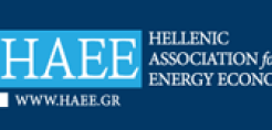 1 χρόνος HAEE: Ανασκόπηση 2016