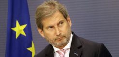 Στα φωτοβολταϊκά της Κίνας επεκτείνεται η Hanwha SolarOne