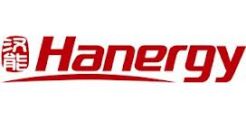 H Greenbacker χρηματοδοτεί φωτοβολταϊκά της Hanergy στις ΗΠΑ