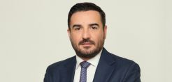 Η Νέα Πραγματικότητα των ΑΠΕ και ο Ρόλος της Αποθήκευσης