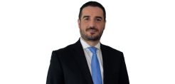 Α. Χαντάβας: Η ENEL Green Power είναι εδώ για να μείνει – Πιο οικονομικά τα έργα ΑΠΕ από τα συμβατικά