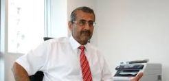Χ. Έλληνας: Ιστορικής σημασίας η συμφωνία για East-Med αλλά… 