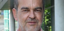 Εκδημοκρατισμός της ενέργειας: η λύση για ενεργειακή επάρκεια και ασφάλεια στην Ευρώπη. 