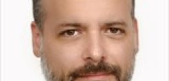Παγκόσμια Ημέρα Περιβάλλοντος – Κάλεσμα για Δράση