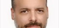 Εκσυγχρονίστηκε τελικά η Περιβαλλοντική Νομοθεσία;