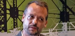 Μπορεί η Ελλάδα να ξεφύγει από ενεργειακές αναπαλαιώσεις;
