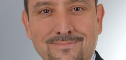 Σταθμοί φόρτισης υψηλής ισχύος: Καταλύτης για την ανάπτυξη της ηλεκτροκίνησης στην Ελλάδα