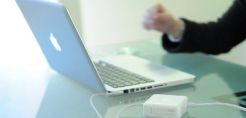 «Ηλεκτρομαγνητικό θεριστή» ενέργειας ανέπτυξε φοιτητής στη Γερμανία