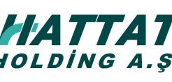 Η τουρκική Hattat Holding επενδύει πάνω από 4 δισ. δολ. σε ενεργειακά έργα