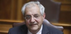 Κάθε αρχή και δύσκολη για την ηλεκτροκίνηση στην Ελλάδα 