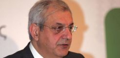 To REPowerEU αναδεικνύει τη σημασία του εκσυγχρονισμού των δικτύων ηλεκτρισμού