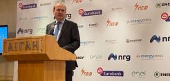 ΥΠΕΝ: Αύξηση εσόδων για να μη γίνει και πάλι ελλειμματικός ο ΕΛΑΠΕ - Θα παίρνει το 72% από τις δημοπρασίες ρύπων