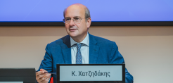 Σημαντική αύξηση πωλήσεων και κερδοφορίας για την Quest στο α΄ εξάμηνο - Υπερδιπλασιασμός των μεγεθών στις ΑΠΕ