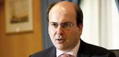 Χρ. Κολώνας: Νέο μήνυμα ΗΠΑ προς Άγκυρα μέσω... Ελλάδας