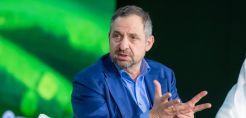 ΕΚΕΤΑ: Το ερευνητικό κέντρο που συνεργάζεται με BP, Aramco, Kleemann, Samsung, Sunlight 