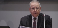 Επίκαιρη αναλυτική έκδοση από τον Ι. Χατζηβασιλειάδη: Μισός αιώνας ΑΠΕ – Προς 100% ΑΠΕ στον ηλεκτρισμό