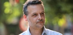 Λύση για φθηνό ρεύμα ένα 2ετές σταθερό τιμολόγιο από τη ΔΕΗ - Οι προτάσεις για την ανακούφιση των νοικοκυριών