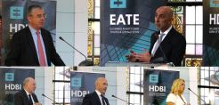 Σχέδιο Ανάκαμψης: Δυνατότητες χρηματοδότησης για επενδύσεις των Private Equity και Venture Capital Funds μέσω του Ταμείου Ανάκαμψης