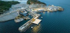 Τι ψάχνει η ΕΔΕΥΕΠ για το CCS στη Νορβηγία - Το knowhow για την ασφάλεια υποδομών όπως ο Πρίνος