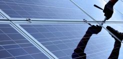 SolarPowerEurope: 13 CEO υπογράφουν επιστολή προς την Κομισιόν ζητώντας άμεσα μέτρα για αναζωογόνηση της ηλιακής βιομηχανίας - «Αγκάθι» οι τιμές ενέργειας