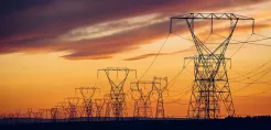 Χώρο για μεγαλύτερες ροές ενέργειας από τη Κεντρική προς τη ΝΑ Ευρώπη διακρίνει η Task Force - Δυνατότητα για αύξηση κατά 70% του capacity στον «άξονα Ουγγαρίας - Ελλάδας»
