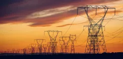 ΙΕΝΕ: Σήμερα το ειδικό Webinar για την περιφερειακή ενεργειακή ασφάλεια ενόψει των αυξανόμενων γεωπολιτικών εντάσεων