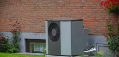 [node:title]