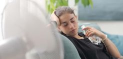 Η επανάσταση της ψύξης στην Ευρώπη – Εκτινάσσεται η ζήτηση για κλιματιστικά