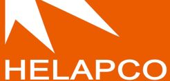 ΣΕΦ: Διαθέσιμο on-line το εκπαιδευτικό υλικό του προγράμματος GSS-VET για φ/β, ηλιοθερμία και γεωθερμία