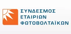 Φωτοβολταϊκά