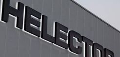 Eπιστροφή χρημάτων από τη Helector