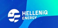 HELLENiQ ENERGY: 10 κορυφαίες Διεθνείς Διακρίσεις για τον «ΕΤΗΣΙΟ ΑΠΟΛΟΓΙΣΜΟ 2023»
