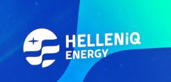 Helleniq Energy: «Ενεργοποιείται» η διάθεση μετοχών μέσω Χρηματιστηρίου – Ενίσχυση του free float στο 30%